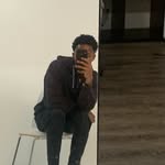 Brandon Berry - @_brandon.berry - Instagram