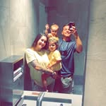 Brandon berry - @brandon_jberry - Instagram