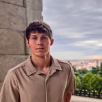 Brandon Berry 🦠 - @_brandonberry - Instagram