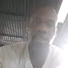 ChiNati4 - @brandenberry4 - TikTok