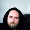 Branden Coulter - @fadetogreen420 - TikTok
