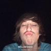Branden Coulter - @brandencoulter - TikTok