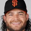 😩 - @.brandoncrawford - TikTok