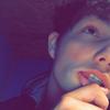 Brandon Crawford - @brandonftw_otf - TikTok