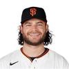 Brandon Crawford - @brandon_crawford - TikTok
