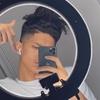 Branden D - @yungkib - TikTok