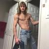 brandendehaas - @brandendehaas - TikTok