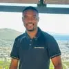 Branden Chitsinho - @branden.chitsinho - TikTok