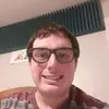 Branden F. Horninger - @brandenhorninger - TikTok