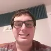 Branden F. Horninger - @brandenhorninger1993 - TikTok