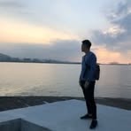 Branden Ho - Facebook
