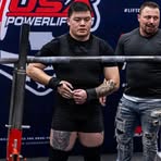 Branden Ho - Facebook