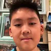 Branden Ho - @hobranden43 - TikTok