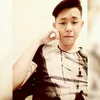 Branden Ho - @branden.ho - TikTok
