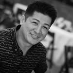 Branden Ho - @brandnho - Instagram