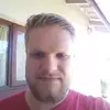 Branden Hope - @brandenhope - TikTok