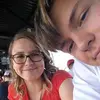 Branden Hosick - @brandenhosick - TikTok