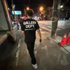 Branden Hosseini - @brandenhosseini1234 - TikTok