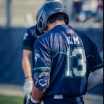 BK13 - @brandenkim_13 - Instagram
