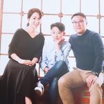 김희아 - @branden.kim - Instagram