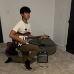 @branden__kim - Instagram