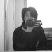 Branden  Kim - Facebook