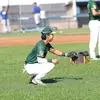 Branden - @brandenkim13 - TikTok