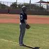 branden🤝⚾️🇰🇷 - @brandenkim13_ - TikTok