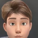 Branden Kim - @wowbranden - Instagram