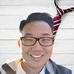 Branden Kim - Facebook