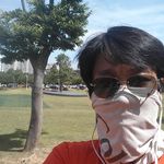 Branden Kim - @popolio1 - Instagram