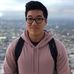 Branden Kim - Facebook