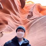 Branden Kim - @bkim582 - Instagram