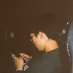 Branden Kim - @brandenkim_ - Instagram