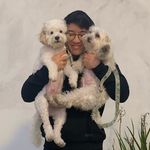 Branden Kim - @brandenkkim - Instagram