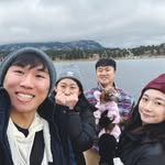 Branden Kim - @bkim0214 - Instagram
