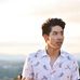 Branden Kim - Facebook