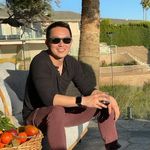Branden Kim - @brandenk0 - Instagram