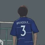 Branden Kim - @yourwallet546 - Instagram