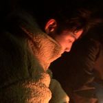 Branden Kim - @bkbranden - Instagram
