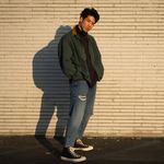 Branden Kim - @thisisbranden - Instagram