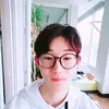 Branden Kim - @30197820185 - TikTok