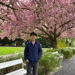 Branden Kim - @_brandenkim - Instagram
