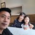 Branden Kim - Facebook