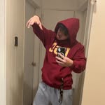 Branden Kim - @brandenkim08 - Instagram