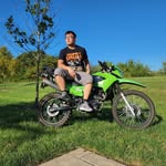 Branden Kim - @nittygrittykitchen - Instagram