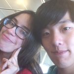 Branden Kim - @bufuudyne - Instagram