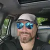 Branden Kimsey - @brandenkimsey - TikTok