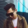 Branden TaeWon Kim - @t1_k2m - TikTok