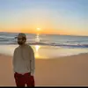 brandenkim1120 - @brandenkim1120 - TikTok